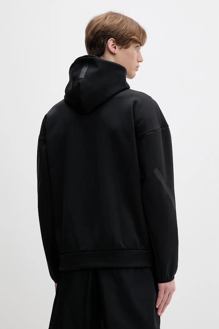 Суичър adidas Z.N.E