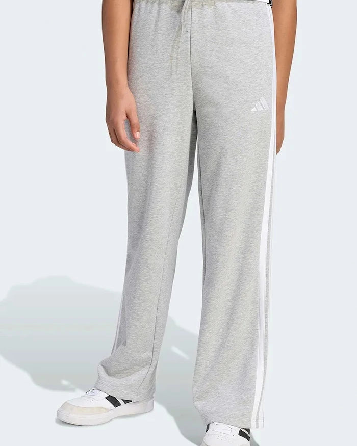 adidas Çocuk Spor Pantolonu