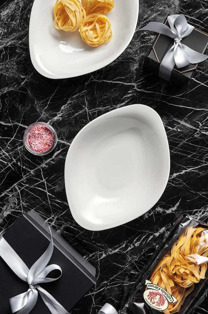 Vapiano Pasta Kasesi Seti (2 Parça)