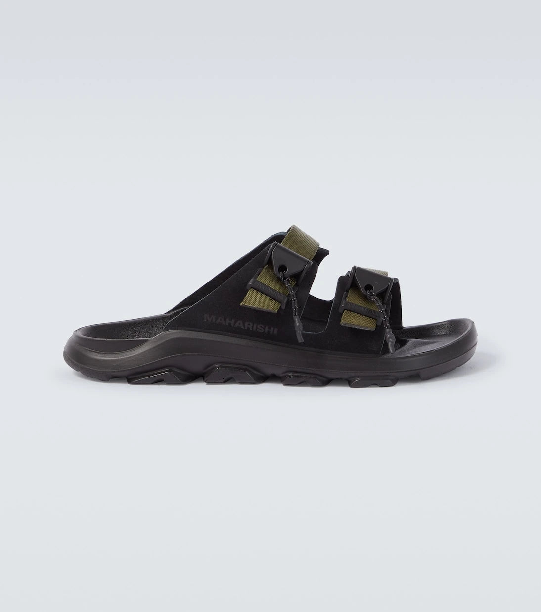Birkenstock 1774 - Arizona leather sandals