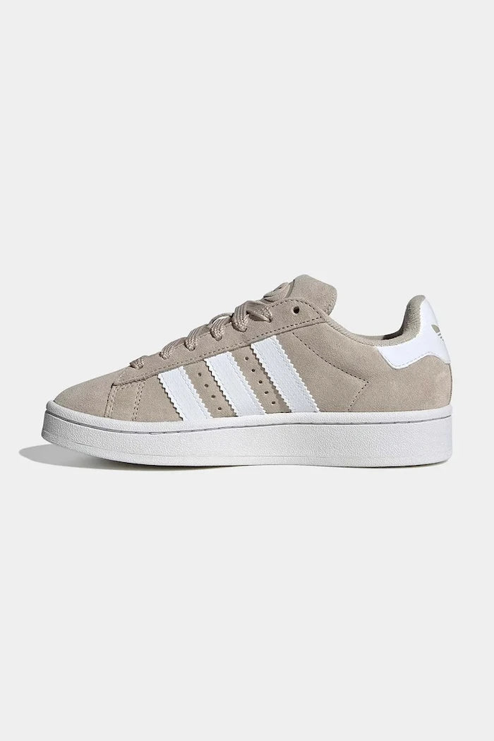 adidas Originals CAMPUS 00s Çocuk Süet Spor Ayakkabı