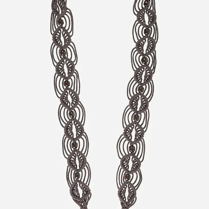Каишка за телефон LaCoqueFrançaise 120 CM