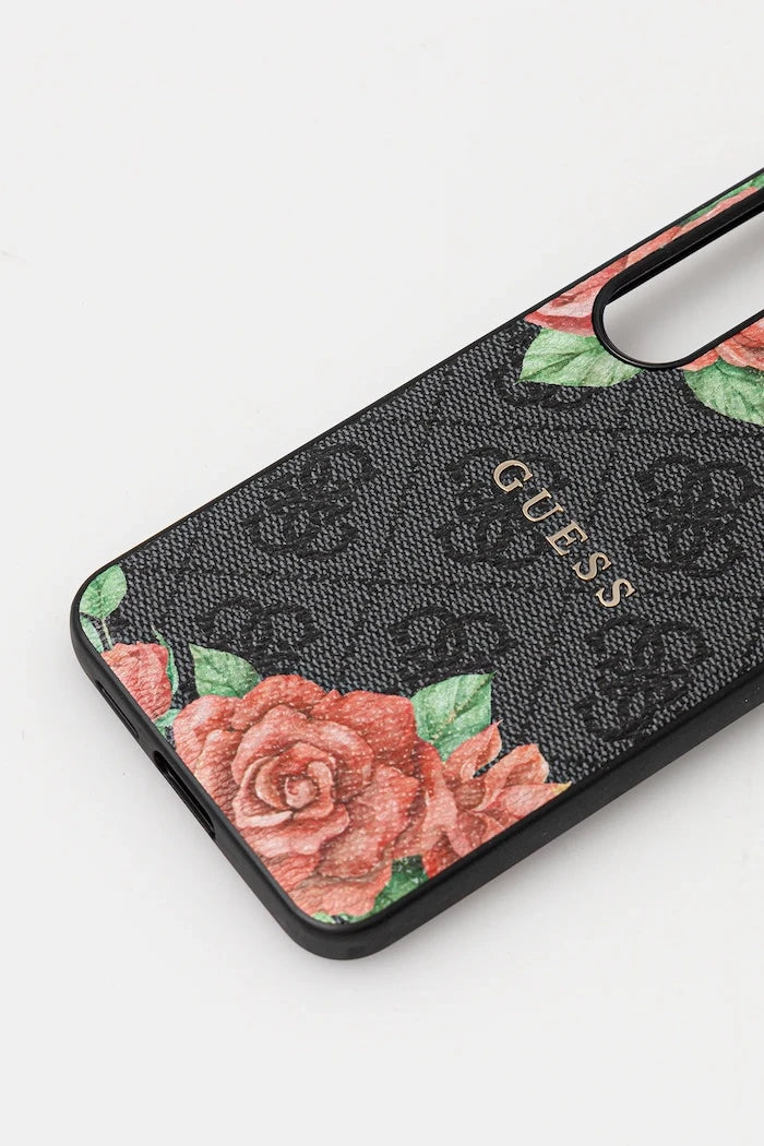 Кейс за телефон Guess Samsung Galaxy S25