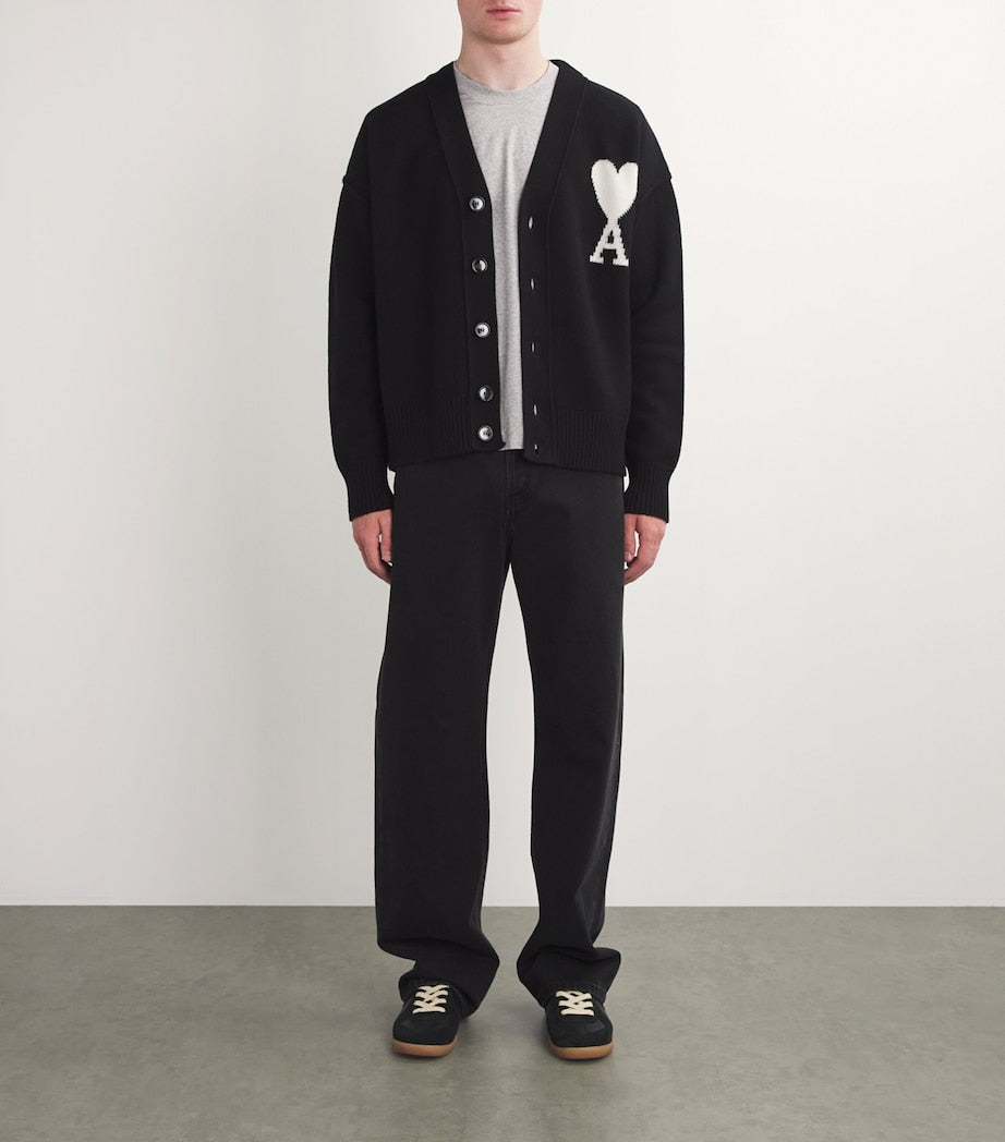 Ami de Cœur T-Shirt