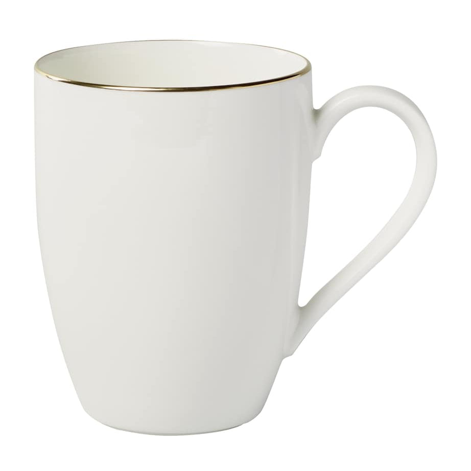 Anmut Gold Mug