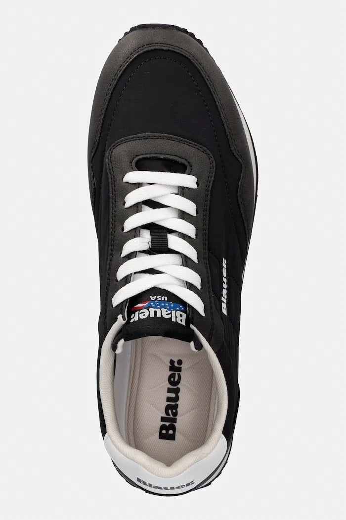 Blauer FALCON01 Erkek Spor Ayakkabı
