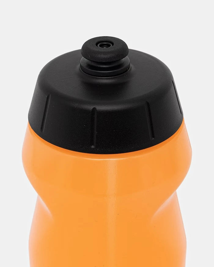 adidas Performance Su Şişesi 500 ml