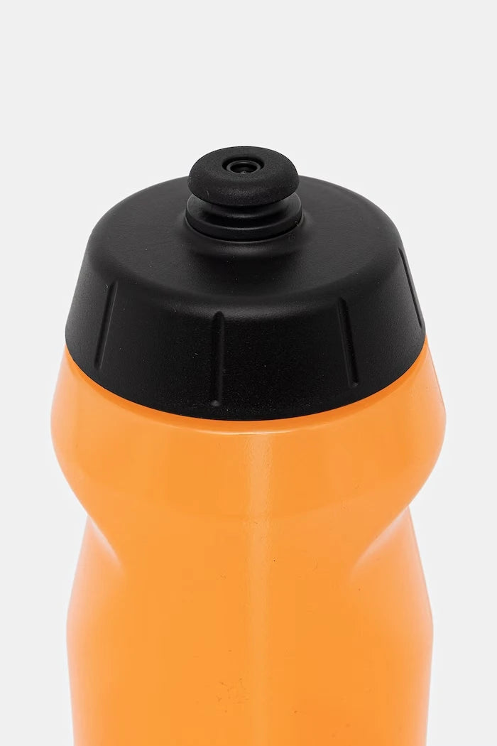 Бидонче за вода adidas Performance 500 ml