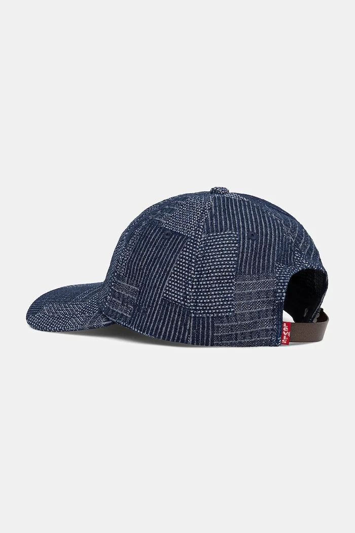 Levi's Şapka