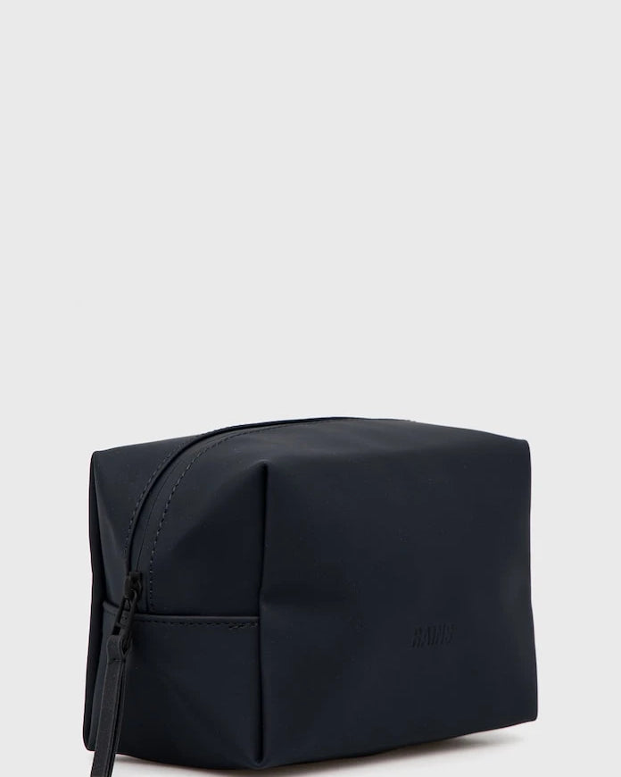 Rains 15580 Wash Bag Small Kozmetik Çantası