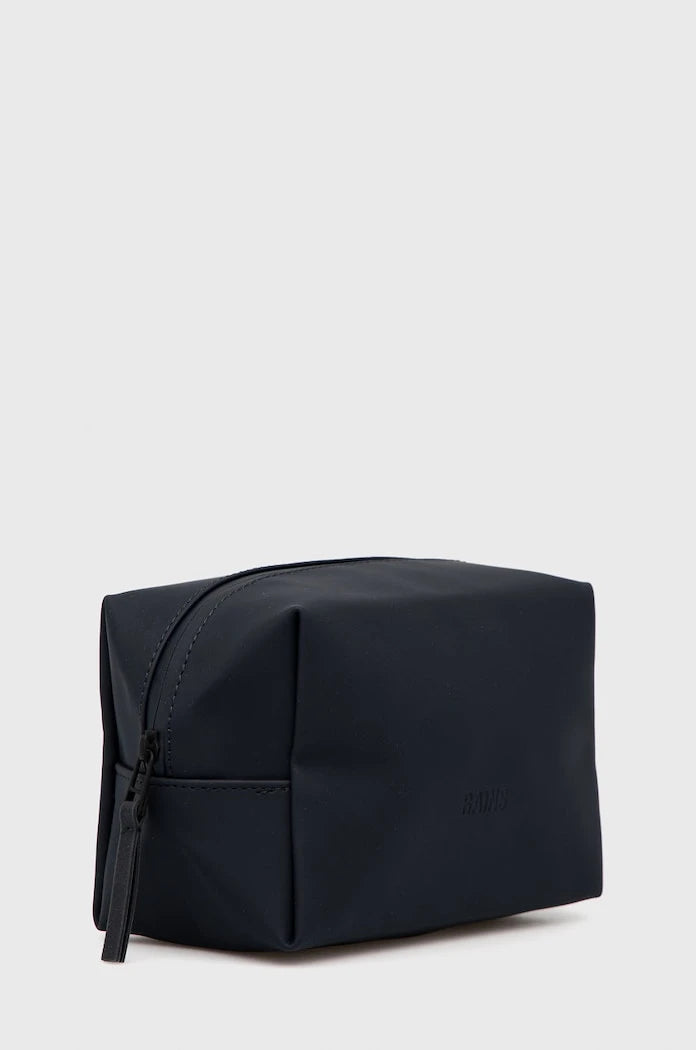 Rains 15580 Wash Bag Small Kozmetik Çantası