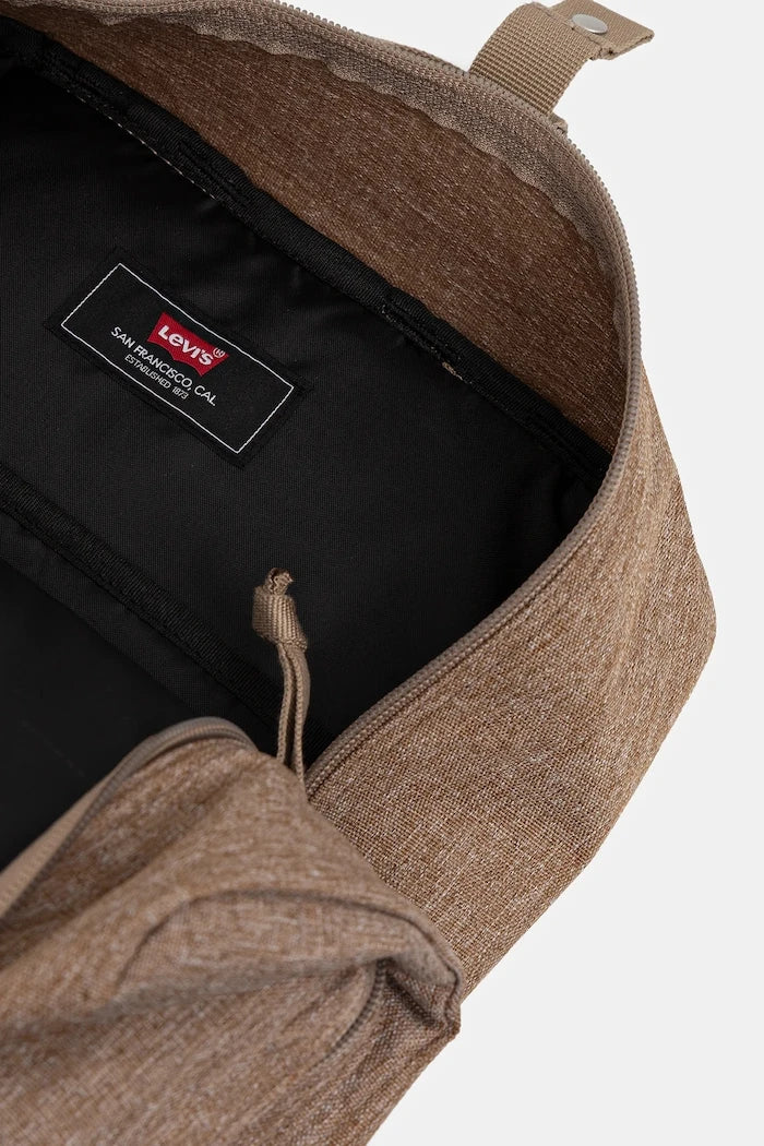 Levi's Sırt Çantası