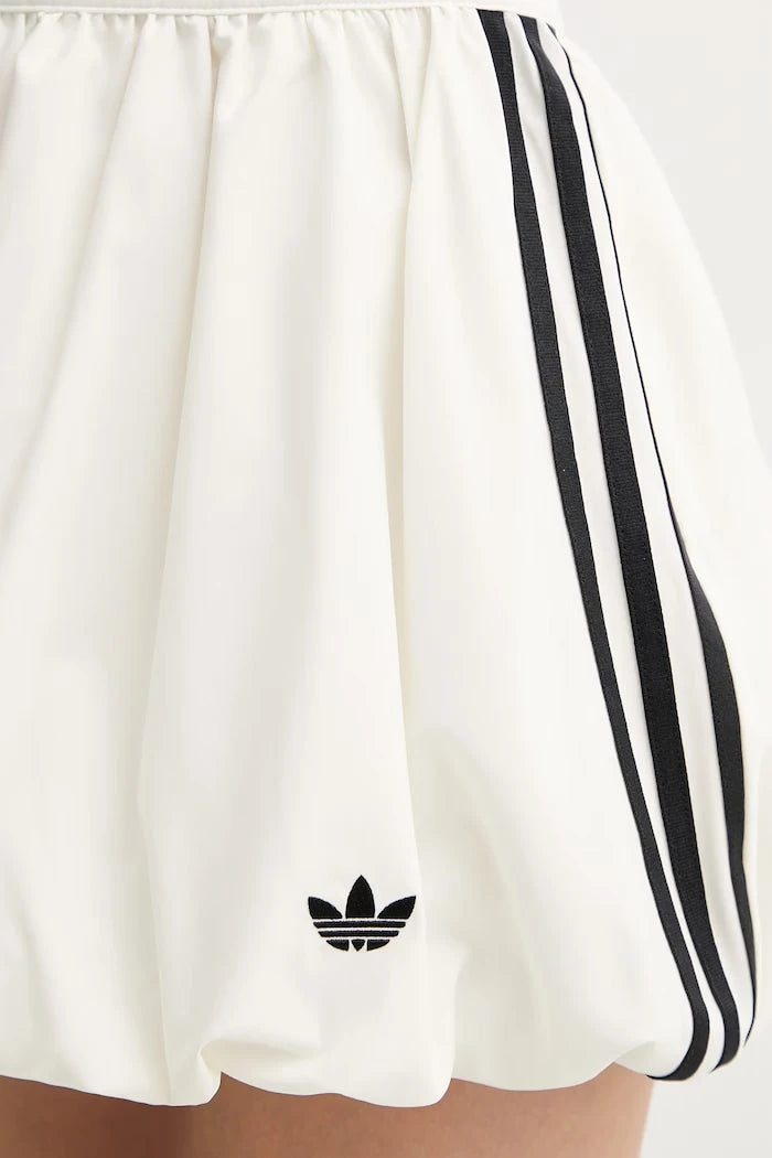 adidas Originals пола тип балон