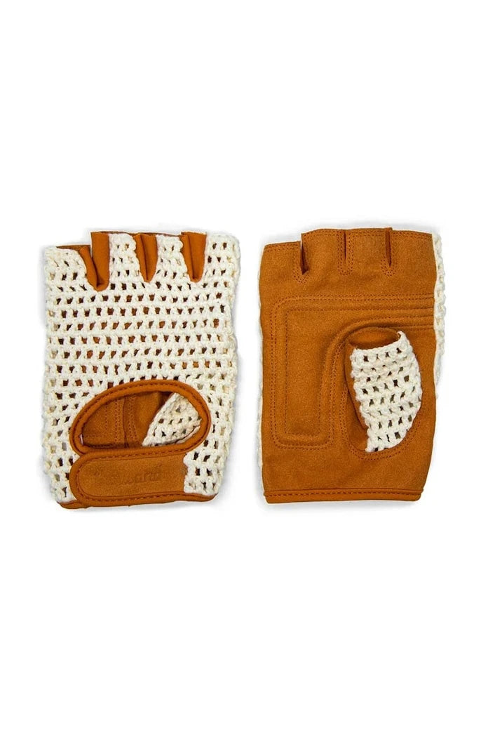 Вело ръкавици Thousand Little 5 Gloves Large