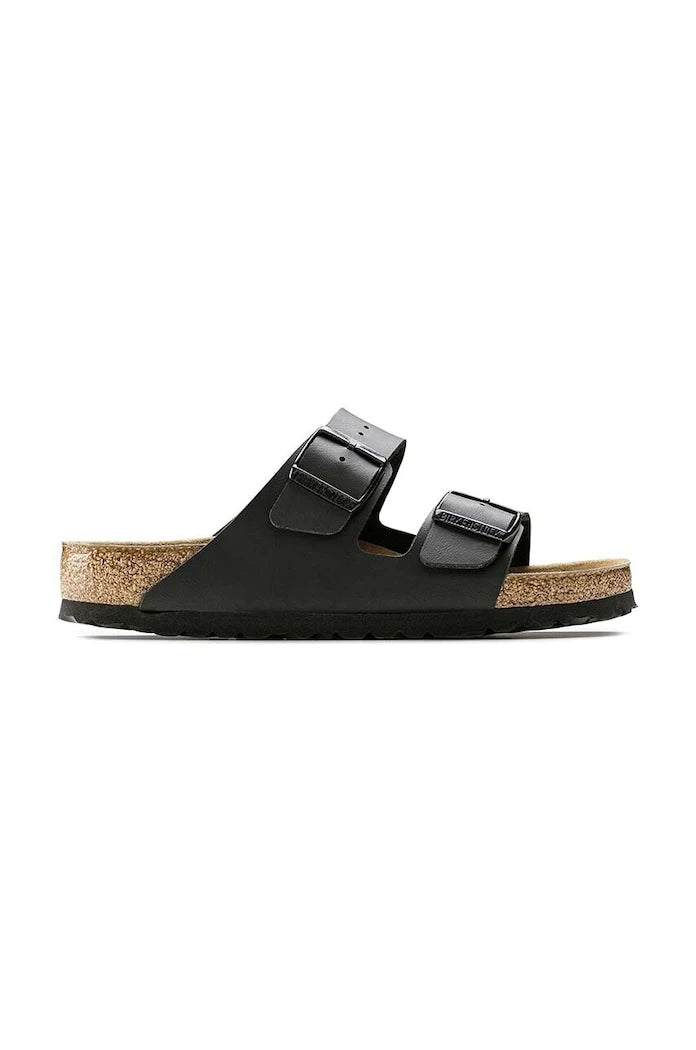 Birkenstock Arizona SFB Terlik