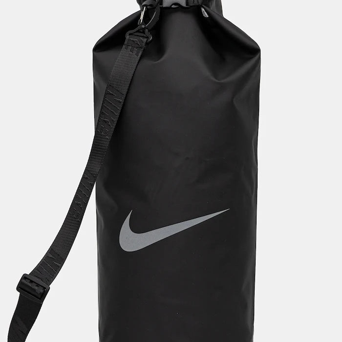 Водоустойчиво покривало Nike Dry Bag 20L
