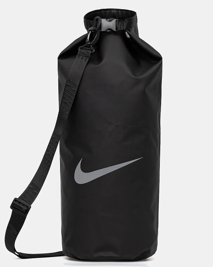 Водоустойчиво покривало Nike Dry Bag 20L