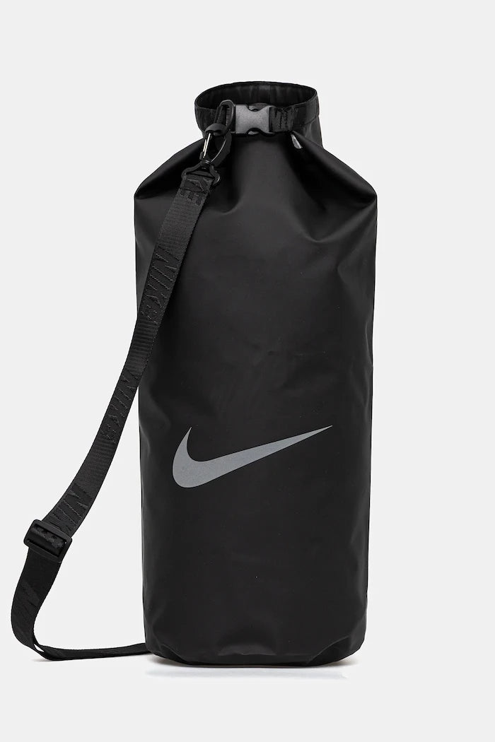 Nike Dry Bag 20L Su Geçirmez Kılıf