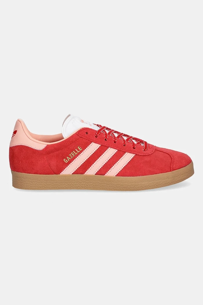 adidas Originals Gazelle
