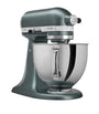 Artisan Stand Mixer (4.7L)