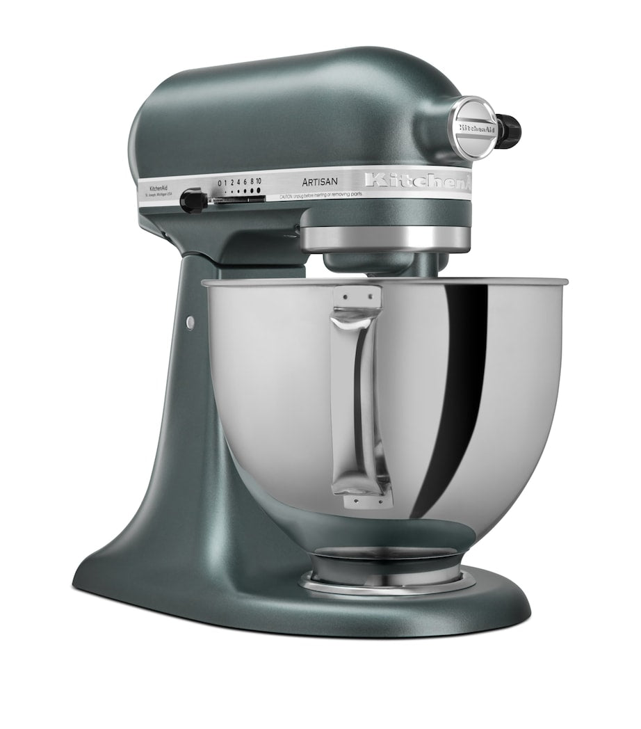Artisan Stand Mixer (4.7L)