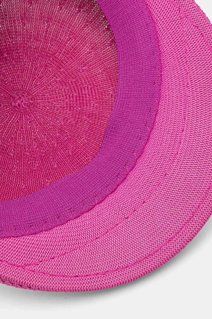 Kangol каскет дамски TROPIC 504 VENTAIR