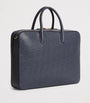 Leather Business Bag