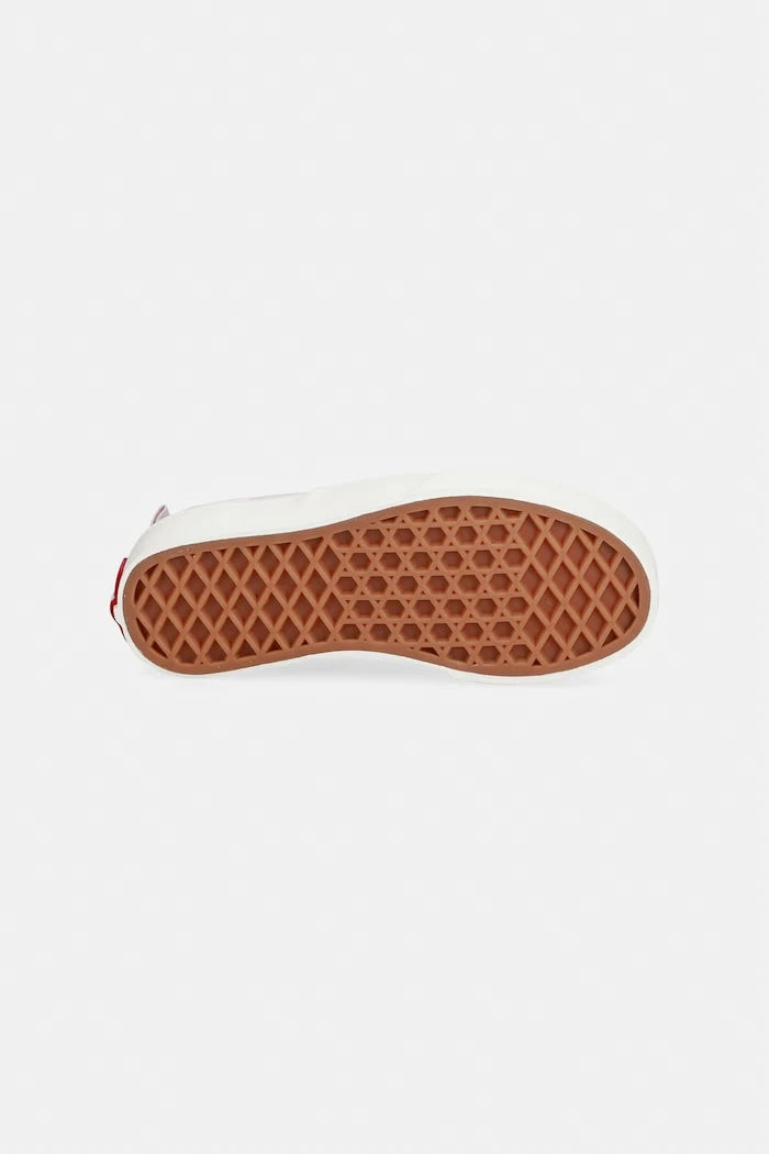 Vans Authentic ниски кецове за деца