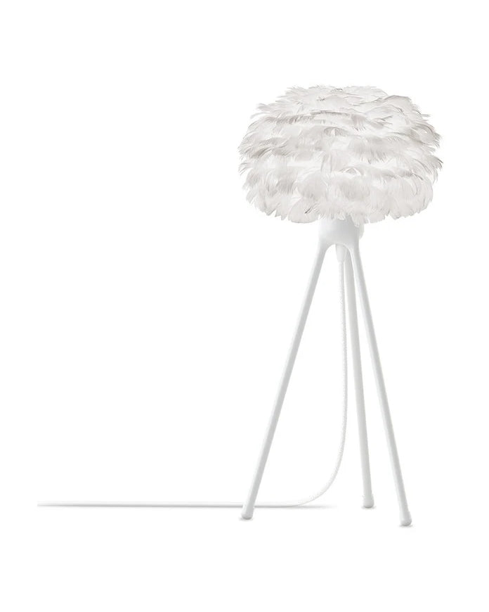 Umage Основа за настолна лампа Tripod Table