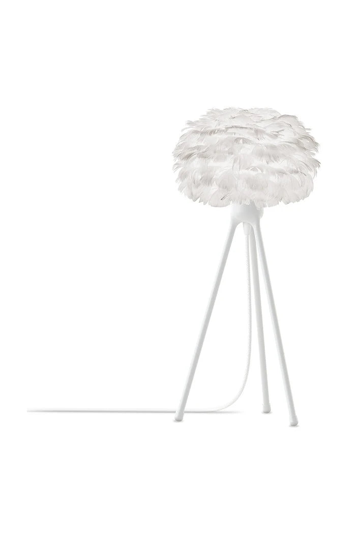 Umage Основа за настолна лампа Tripod Table