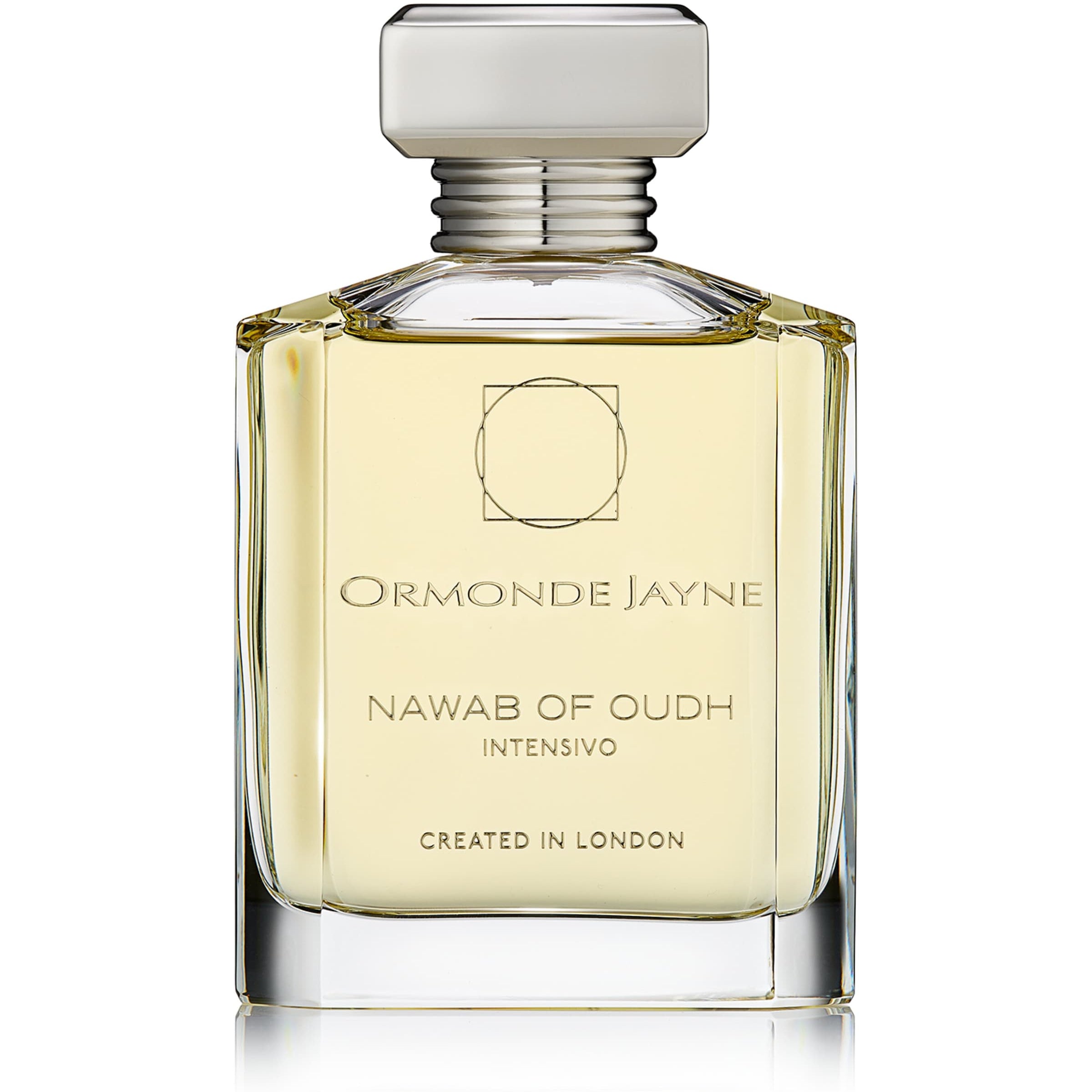Nawab of Oudh Intensivo Pure Perfume (88ml)