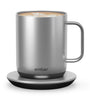 Smart Mug (295ml)