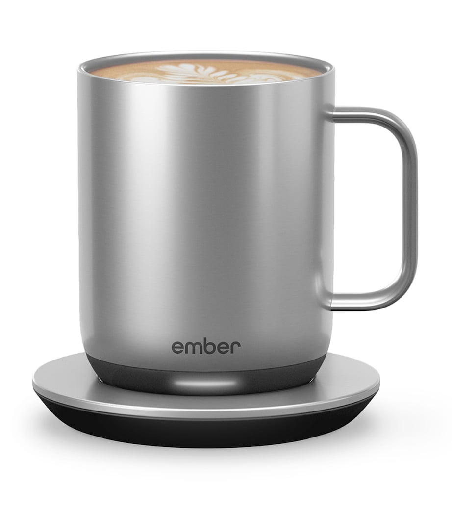 Smart Mug (295ml)