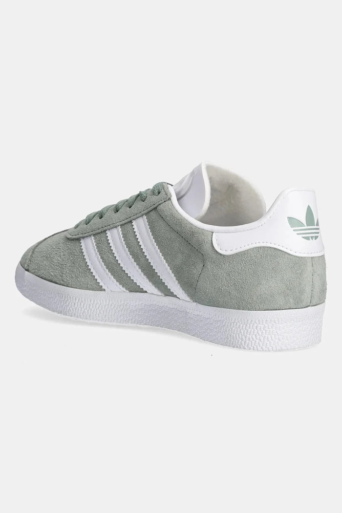 adidas Originals Gazelle Süet Sneaker
