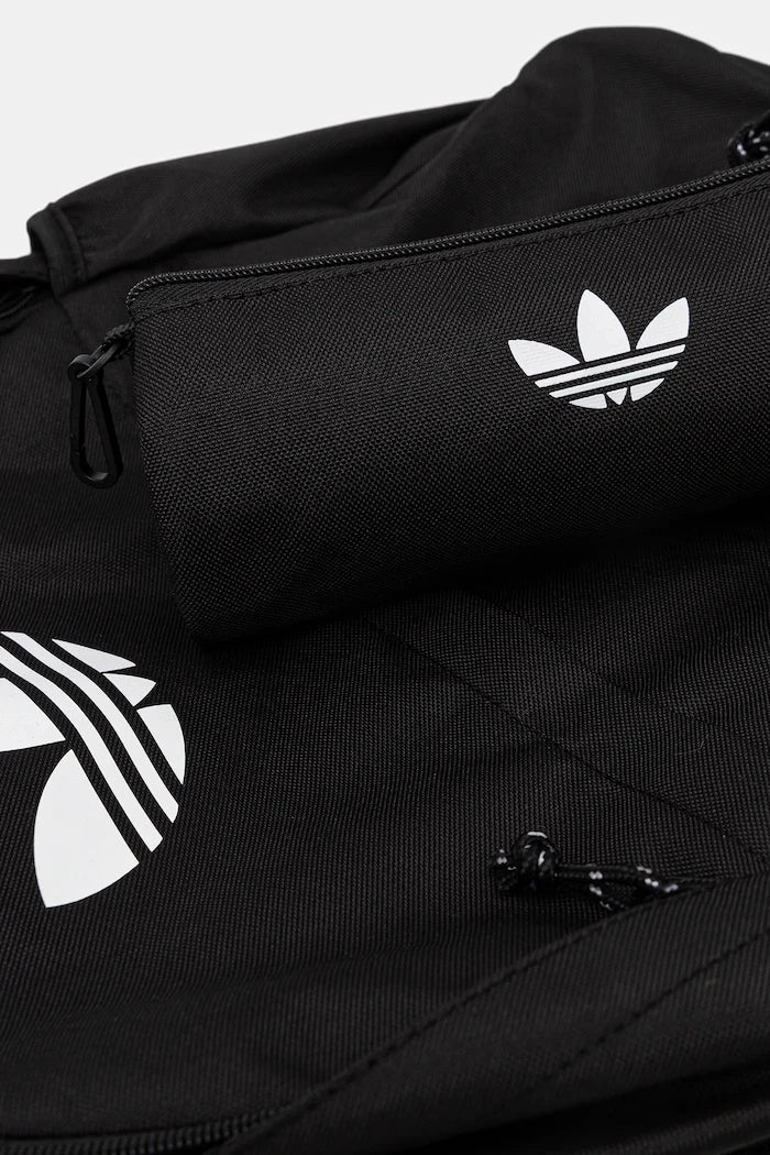 Раница adidas Originals