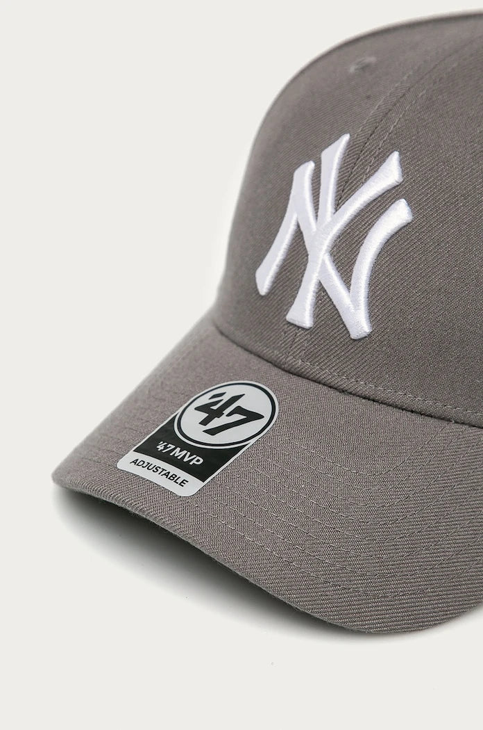 47 Brand MLB New York Yankees Şapka