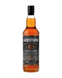 Aerstone Land Cask 10 Year Old Single Malt Scotch Whisky, 70 cl