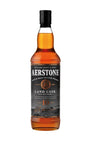 Aerstone Land Cask 10 Year Old Single Malt Scotch Whisky, 70 cl