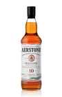Aerstone Sea Cask 10 Year Old Single Malt Scotch Whisky, 70 cl