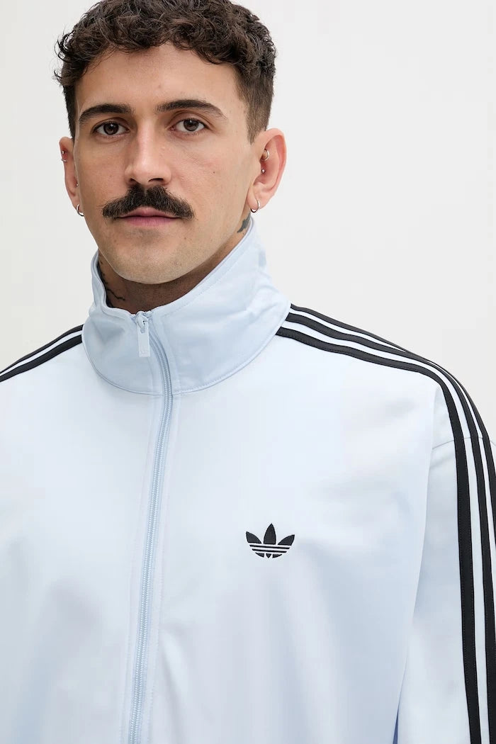 adidas Originals суичър мъжки Firebird
