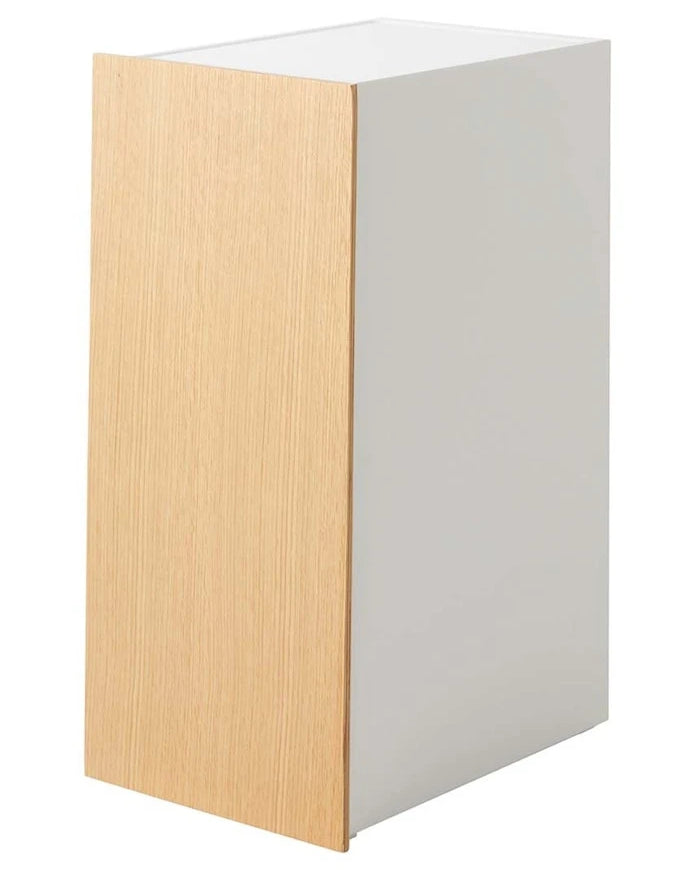 Органайзер за игрова конзола Yamazaki Tower