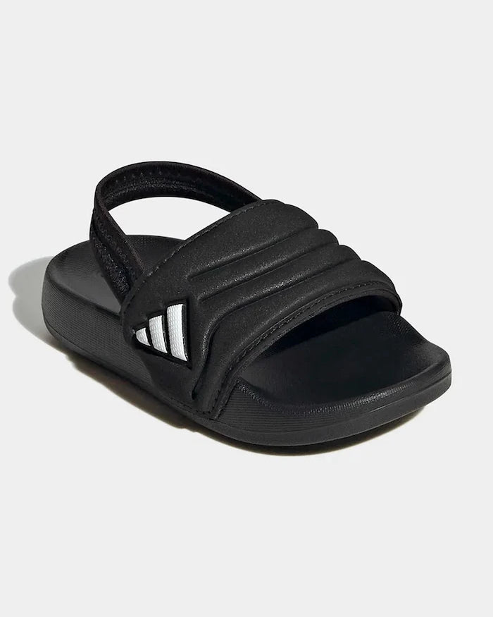 adidas Çocuk Terlik ADILETTE ESTRAP 2.0