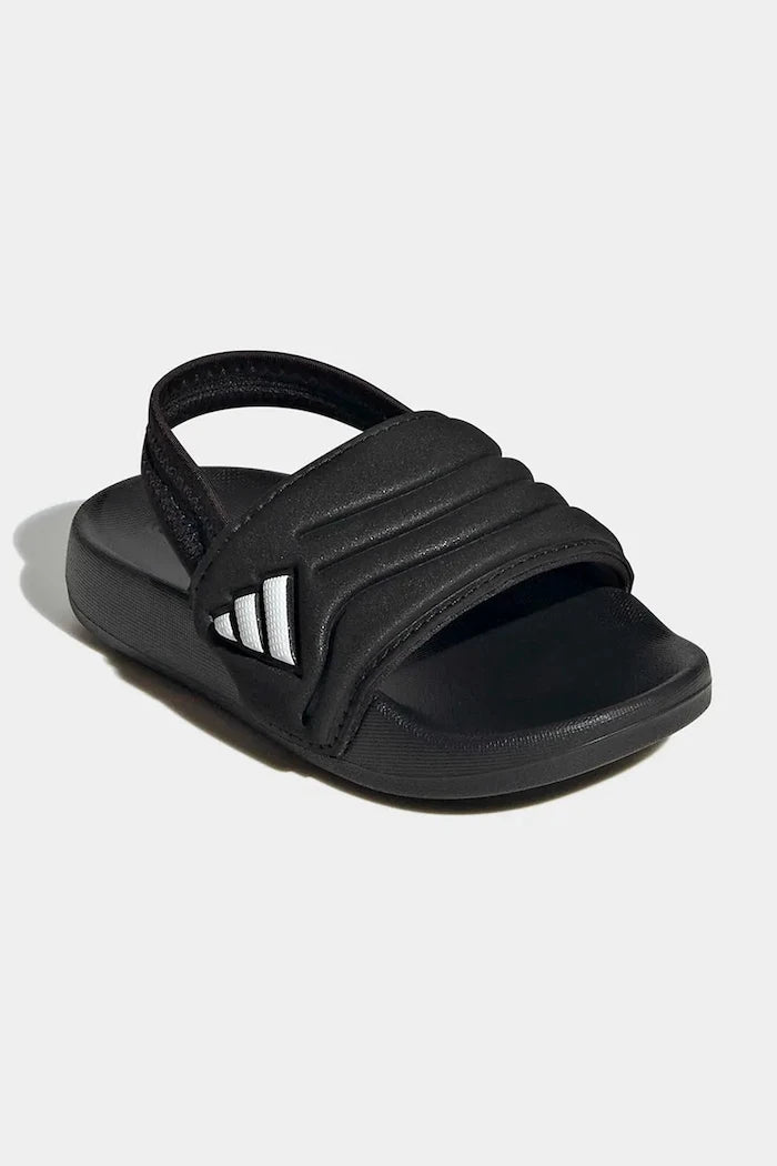 adidas Çocuk Terlik ADILETTE ESTRAP 2.0
