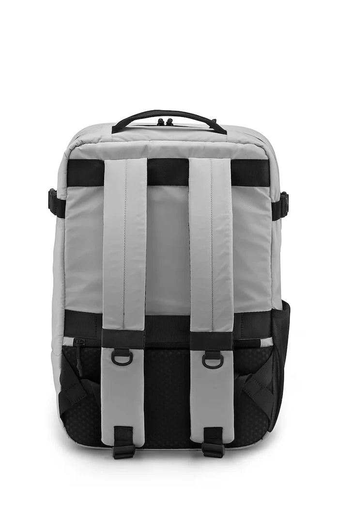 Раница Crash Baggage HARD ICONIC 2.0 BACKPACK