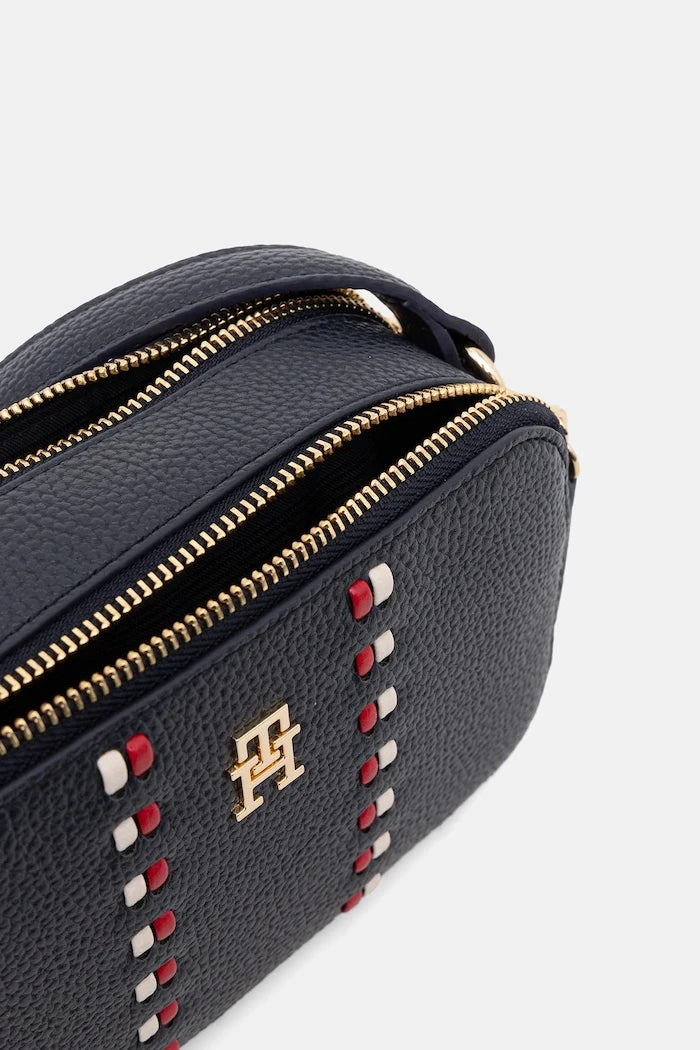 Чанта Tommy Hilfiger