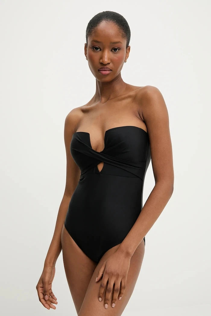 Answear.LAB Tam Mayo
