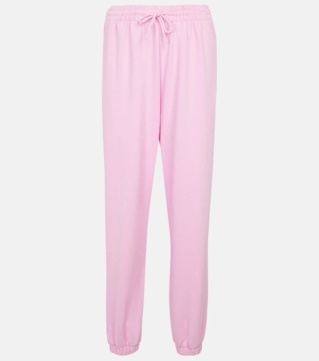 Wardrobe.NYC - Cotton sweatpants