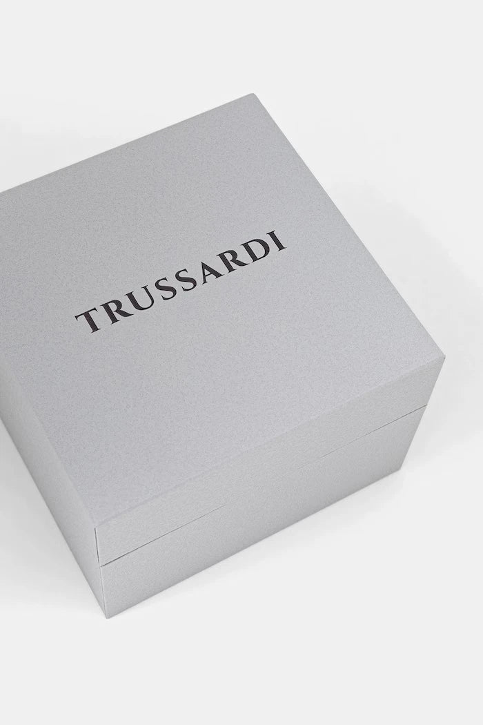 Trussardi часовник мъжки T-MILANO
