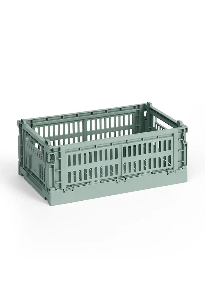HAY plastik saklama 26,5 x 17 x 10,5 cm