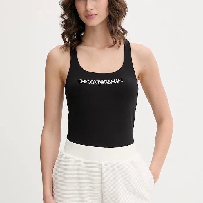 Emporio Armani Underwear Ev İçi Kadın Atlet